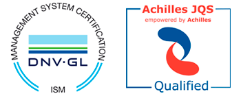 certifications