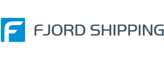 Fjord Shipping